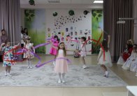 img (26)